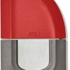 Camping And Hiking * | Oxo Camp Dish Squeegee Scraper