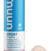 Camping And Hiking * | Nuun Sport Hydration Tablets 10 Servings