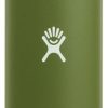 Camping And Hiking * | Hydro Flask Coffee With Flex Sip Lid 20 Fl. Oz.