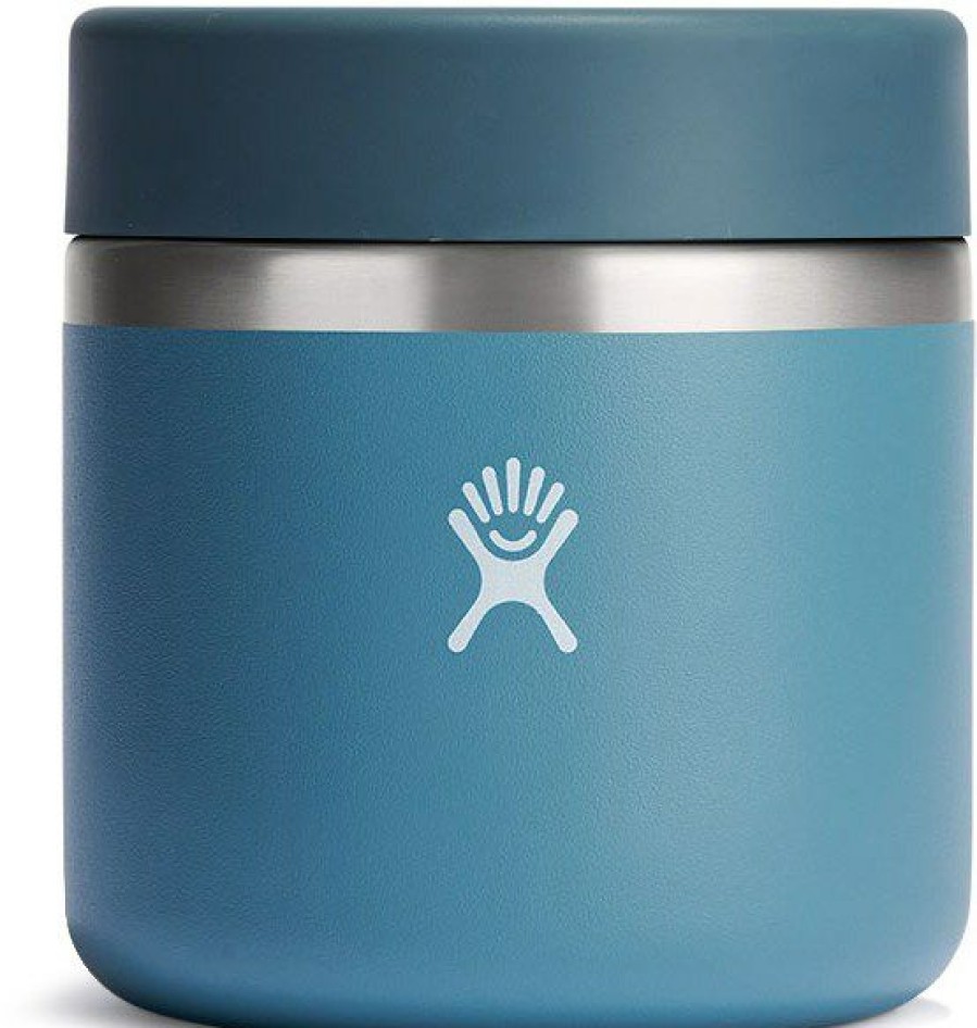 Camping And Hiking * | Hydro Flask Food Jar 20 Fl. Oz.