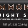 Camping And Hiking * | Hammond'S Candies Milk Chocolate Bar