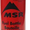 Camping And Hiking * | Msr Fuel Bottle 30 Fl. Oz. None