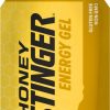 Camping And Hiking * | Honey Stinger Energy Gel Packet Gold