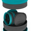 Camping And Hiking * | Sea To Summit Deltalight Camp Set 4.4 Pacific Blue/Teal