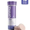 Camping And Hiking * | Nuun Rest Hydration Tablets 10 Servings