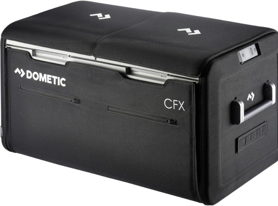 Camping And Hiking * | Dometic Cfx3 Pc75 Protective Cover