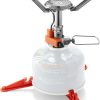 Camping And Hiking * | Jetboil Mightymo Backpacking Stove