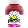 Camping And Hiking * | Yellowbird Hot Sauce 2.2 Oz.