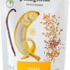 Camping And Hiking * | Patagonia Provisions Organic Breakfast Grains 2 Servings