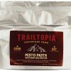 Camping And Hiking * | Trailtopia Pesto Pasta With Hemp Seed Protein 2 Servings None