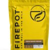 Camping And Hiking * | Firepot Posh Baked Beans 2 Servings None