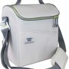 Camping And Hiking * | Mountainsmith The Cooloir 6 Cooler Glacier