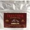 Camping And Hiking * | Trailtopia Jambalaya Dinner 2 Servings None