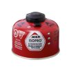 Camping And Hiking * | Msr Isopro Fuel Canister 3.9 Oz. / 110G