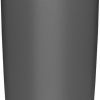 Camping And Hiking * | Yeti Rambler Tumbler With Magslider Lid 20 Fl. Oz.