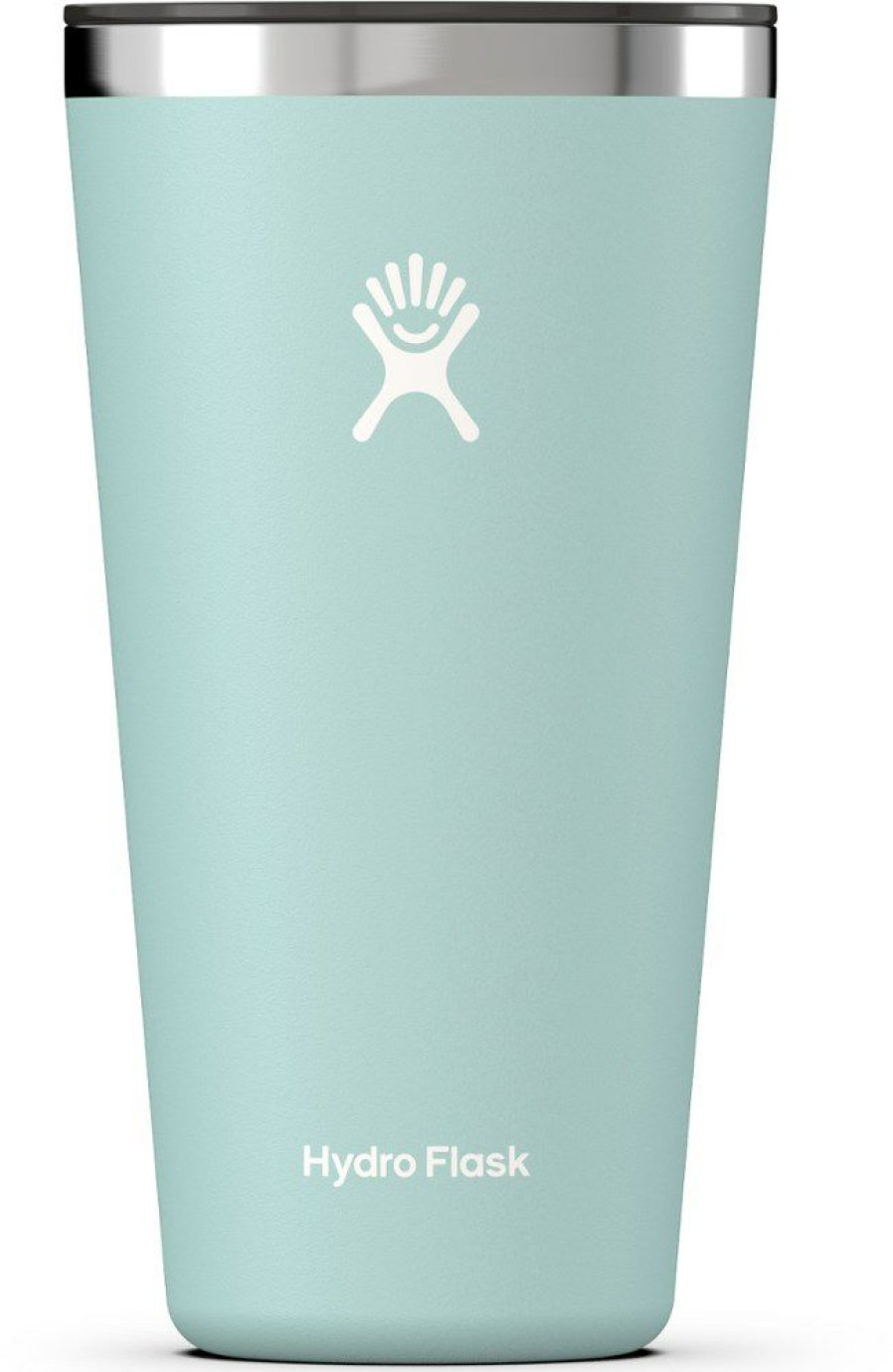 Camping And Hiking * | Hydro Flask All Around Tumbler 2.0 28 Fl. Oz.