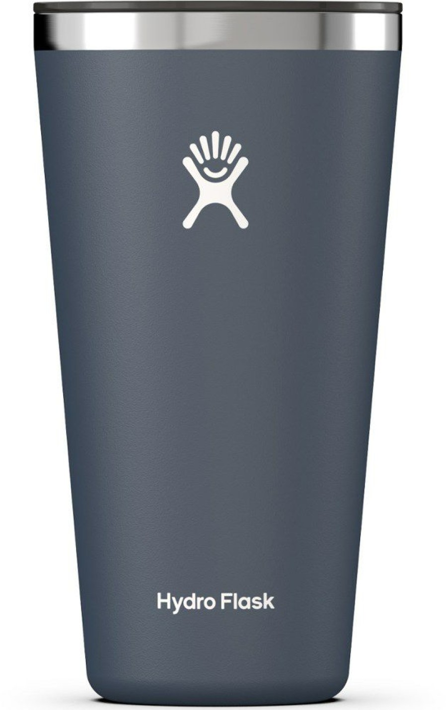 Camping And Hiking * | Hydro Flask All Around Tumbler 2.0 28 Fl. Oz.