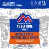 Camping And Hiking * | Mountain House Buffalo-Style Chicken Mac & Cheese 2 Servings