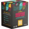 Camping And Hiking * | Our Gorongosa Gogogo Pour Over Coffee Package Of 10 Assorted