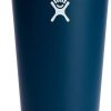 Camping And Hiking * | Hydro Flask All Around Tumbler 28 Fl. Oz.