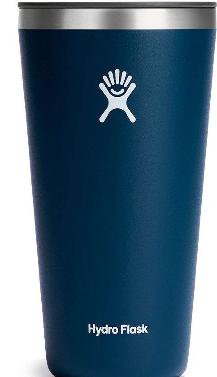 Camping And Hiking * | Hydro Flask All Around Tumbler 28 Fl. Oz.