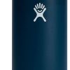 Camping And Hiking * | Hydro Flask Tallboy Cooler Cup 16 Fl. Oz.