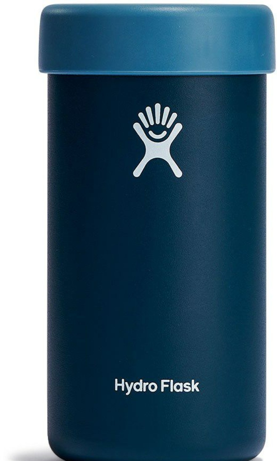 Camping And Hiking * | Hydro Flask Tallboy Cooler Cup 16 Fl. Oz.