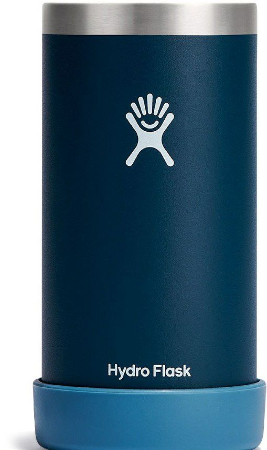 Camping And Hiking * | Hydro Flask Tallboy Cooler Cup 16 Fl. Oz.