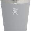 Camping And Hiking * | Hydro Flask Outdoor Tumbler 12 Fl. Oz.