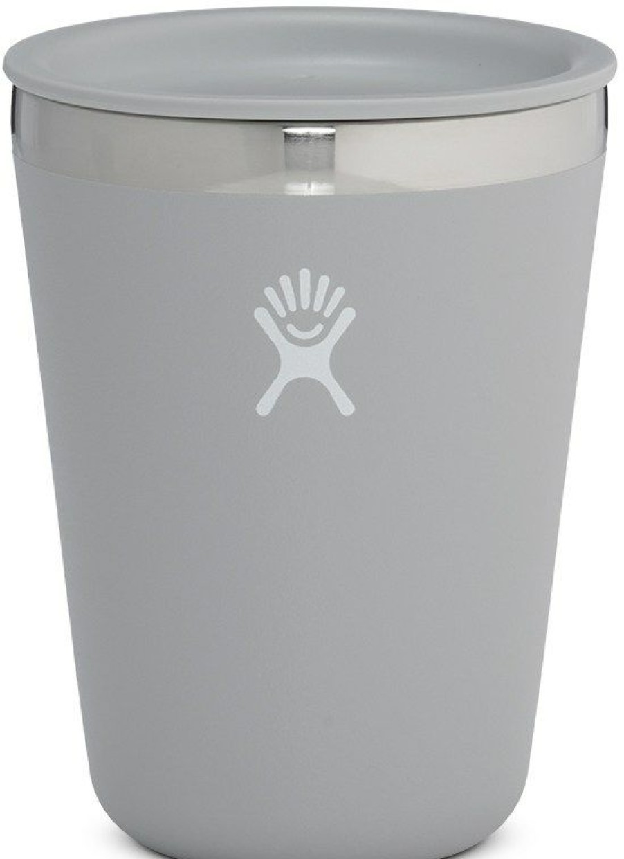 Camping And Hiking * | Hydro Flask Outdoor Tumbler 12 Fl. Oz.