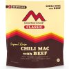 Camping And Hiking * | Mountain House Classic Chili Mac With Beef 3 Servings