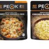 Camping And Hiking * | Peak Refuel Trail Pack 2.0 8 Servings