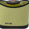 Camping And Hiking * | Rovr Products Keepr + Icer Combo Insulated Tote Seagrass