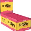 Camping And Hiking * | Honey Stinger Organic Energy Chews