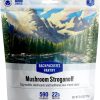 Camping And Hiking * | Backpacker'S Pantry Mushroom Stroganoff