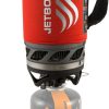 Camping And Hiking * | Jetboil Micromo Cooking System