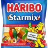 Camping And Hiking * | Haribo Gummi Starmix None