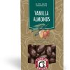 Camping And Hiking * | Chukar Cherries Vanilla Almonds None