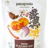 Camping And Hiking * | Patagonia Provisions Organic Black Bean Soup 2 Servings