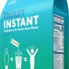 Camping And Hiking * | Nuun Instant Electrolyte Drink Mix