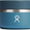 Camping And Hiking * | Hydro Flask Food Jar 12 Fl. Oz.