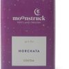 Camping And Hiking * | Moonstruck Horchata Hot Cocoa Tin None