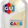 Camping And Hiking * | Gu Energy Gel