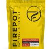 Camping And Hiking * | Firepot Smoky Tomato Paella 2 Servings None