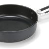 Camping And Hiking * | Msr Quick Skillet