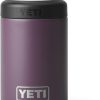 Camping And Hiking * | Yeti Rambler Colster