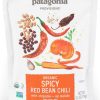 Camping And Hiking * | Patagonia Provisions Spicy Red Bean Chili None