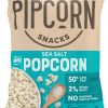 Camping And Hiking * | Pipcorn Popcorn