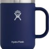 Camping And Hiking * | Hydro Flask Mug 24 Fl. Oz.