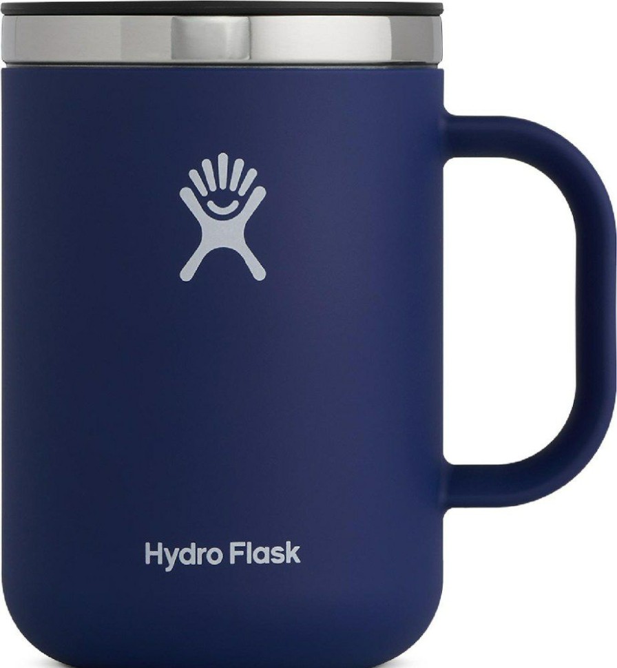 Camping And Hiking * | Hydro Flask Mug 24 Fl. Oz.